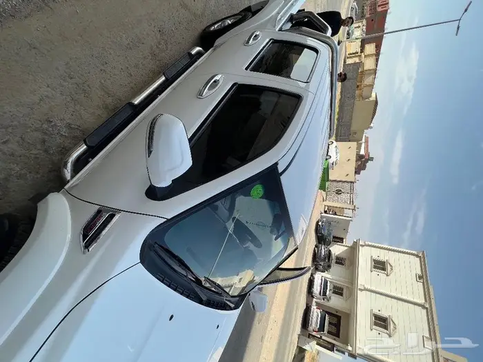 ونيت جريت وول ونجل 6 ( تم البيع ) 14