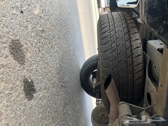 ونيت جريت وول ونجل 6 ( تم البيع ) 28