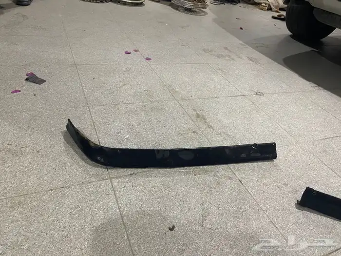 قطع سيارت قديمة 48