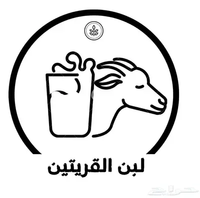 لوقو احترافي جدا بأسعار رمزية 4