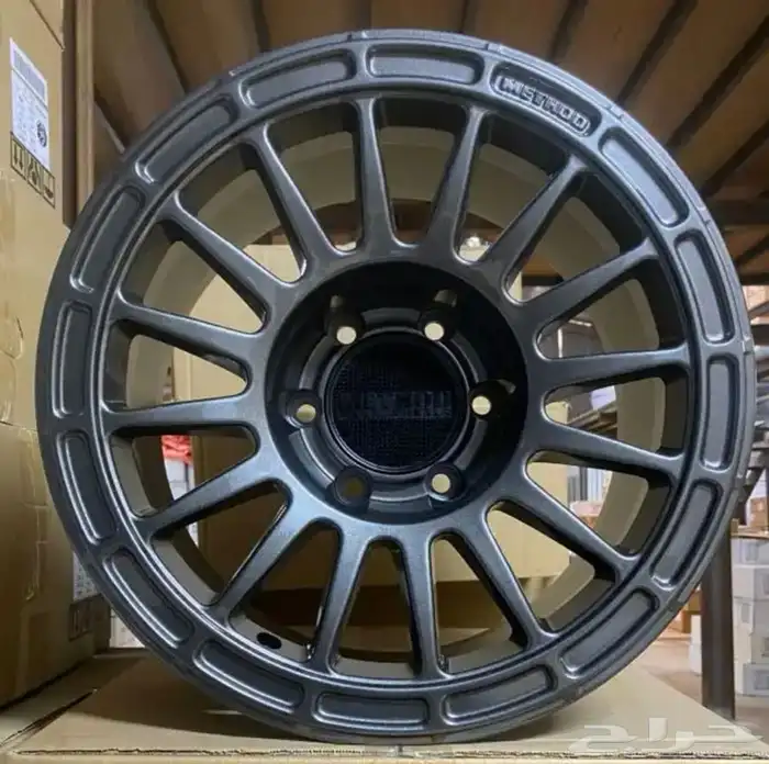 جنوط بانوراما يخت الجوهره بي ام جي كلاس 29