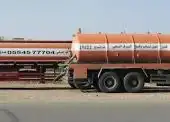 حوايا ل سحب و شفط و كسح ال صرف الصحي 1