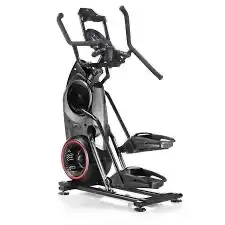 جهاز تمارين (Cross trainer) 1