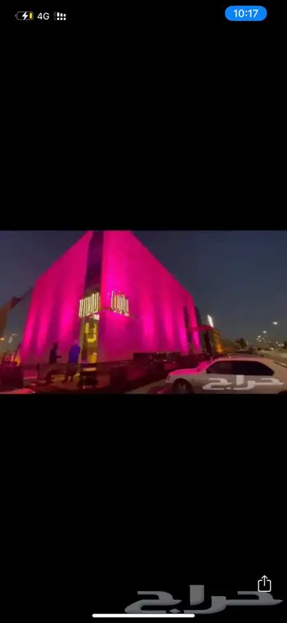 افتتاح محلات ومراكز وتنظيم معارض 3