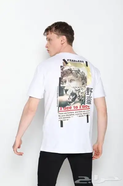 ملابس كاجول وثياب رجاليه مغربيه 7