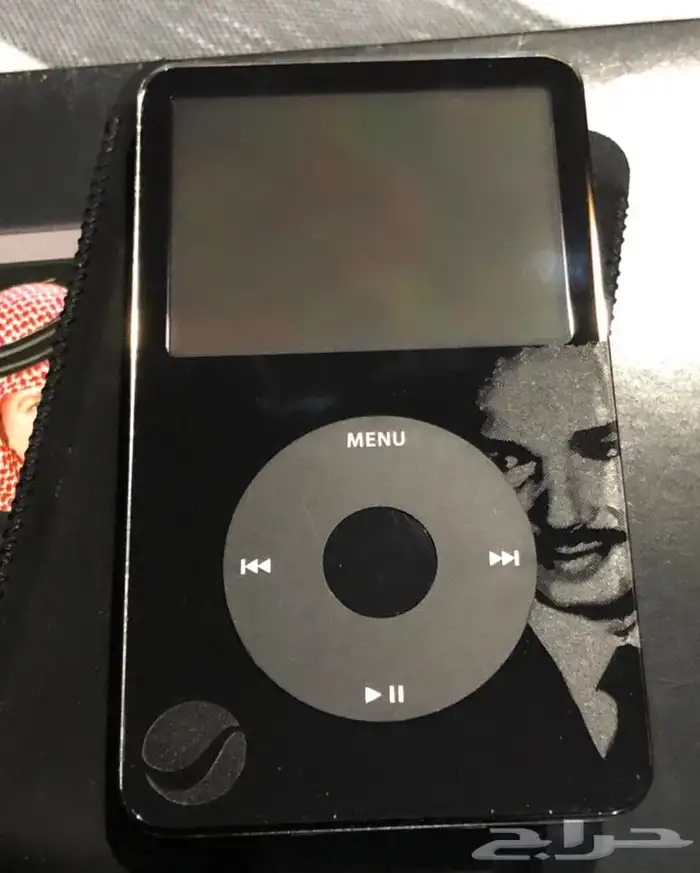 ايبود ipod ابحث عنه 13
