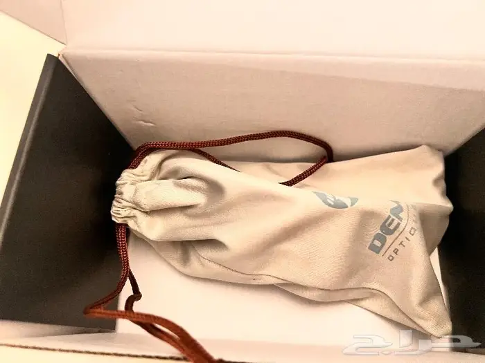 دراجة نظارات ركوب الدراجات glasses الفرنسيه DEMETZ 2