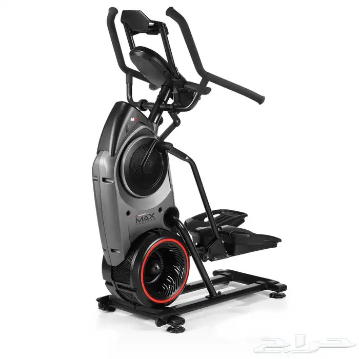 جهاز تمارين (Cross trainer) 0