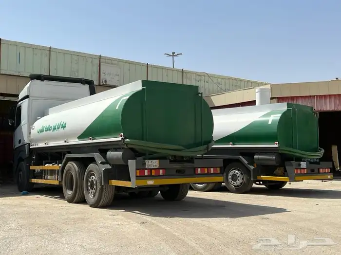 وايت ماء مفلتر بريده 1