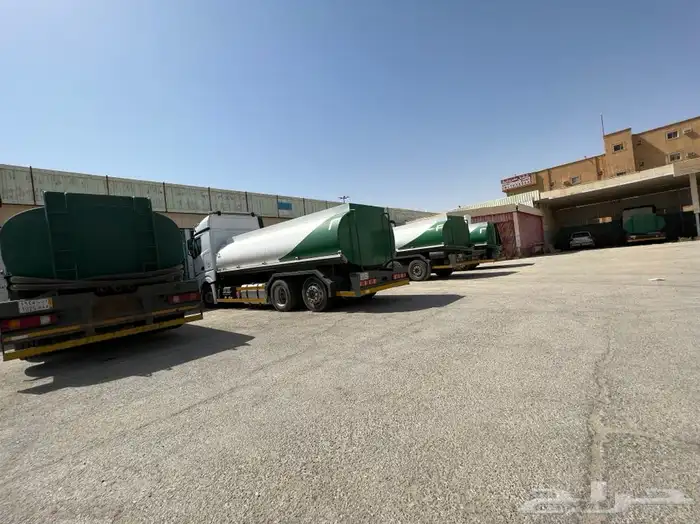 وايت ماء مفلتر بريده 2