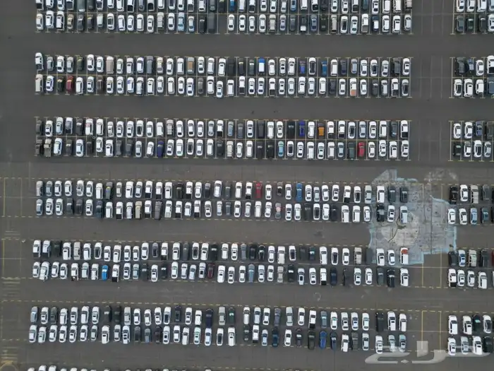 تصوير جوي بالدرون drone تصوير درون تصوير عقار 0