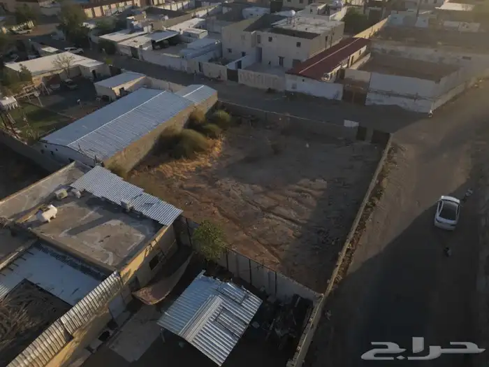 تصوير جوي بالدرون drone تصوير درون تصوير عقار 3