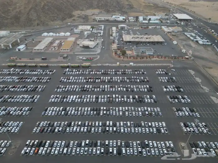 تصوير جوي بالدرون drone تصوير درون تصوير عقار 1