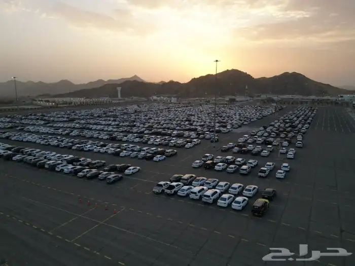 تصوير جوي بالدرون drone تصوير درون تصوير عقار 2