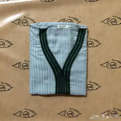 ملابس كاجول وثياب رجاليه مغربيه 8
