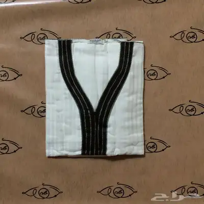 ملابس كاجول وثياب رجاليه مغربيه 14