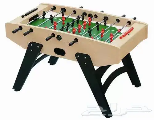 توريد وتركيب صالات البولينج والالعاب الترفية مشروع ناجح 27