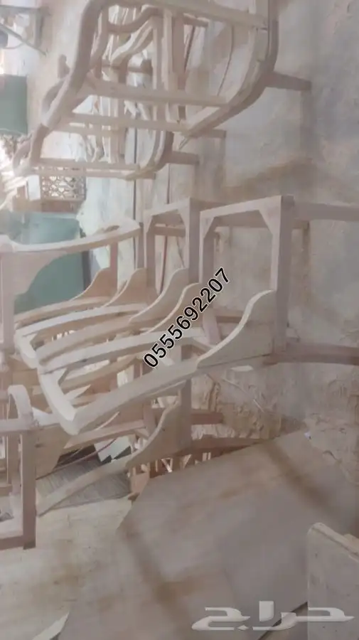 تفصيل كراسي لاونج كافيهات مطاعم فنادق مجالس قاعات طاولات 41