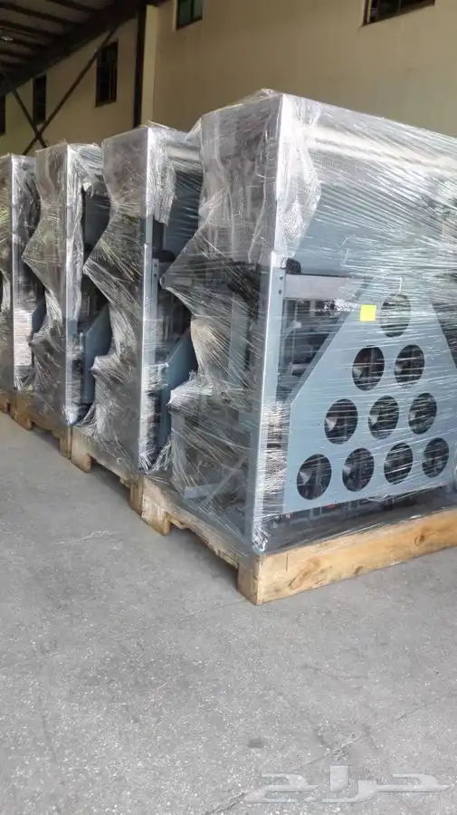 توريد وتركيب صالات البولينج والالعاب الترفية مشروع ناجح 4