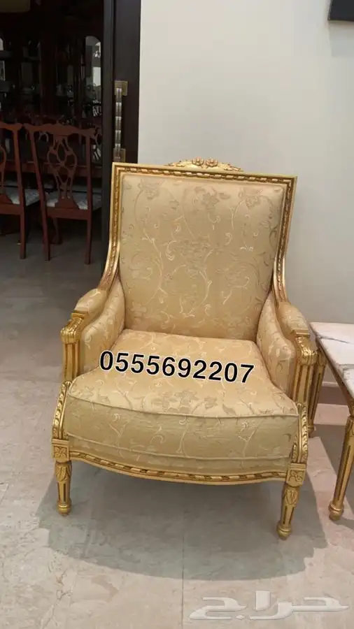 تفصيل كراسي لاونج كافيهات مطاعم فنادق مجالس قاعات طاولات 22