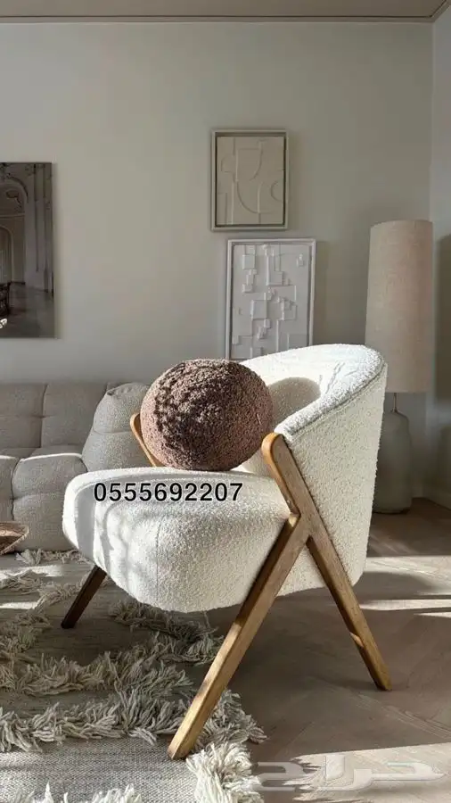 تفصيل كراسي لاونج كافيهات مطاعم فنادق مجالس قاعات طاولات 55