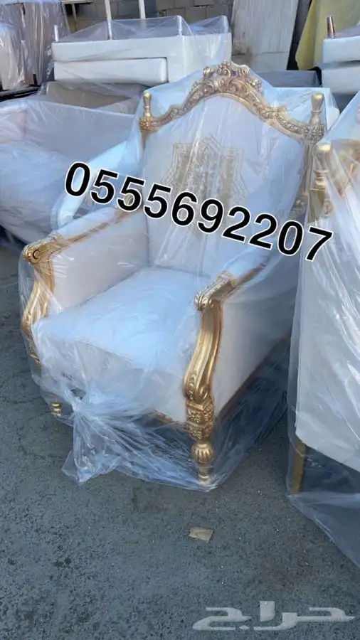 تفصيل كراسي لاونج كافيهات مطاعم فنادق مجالس قاعات طاولات 31