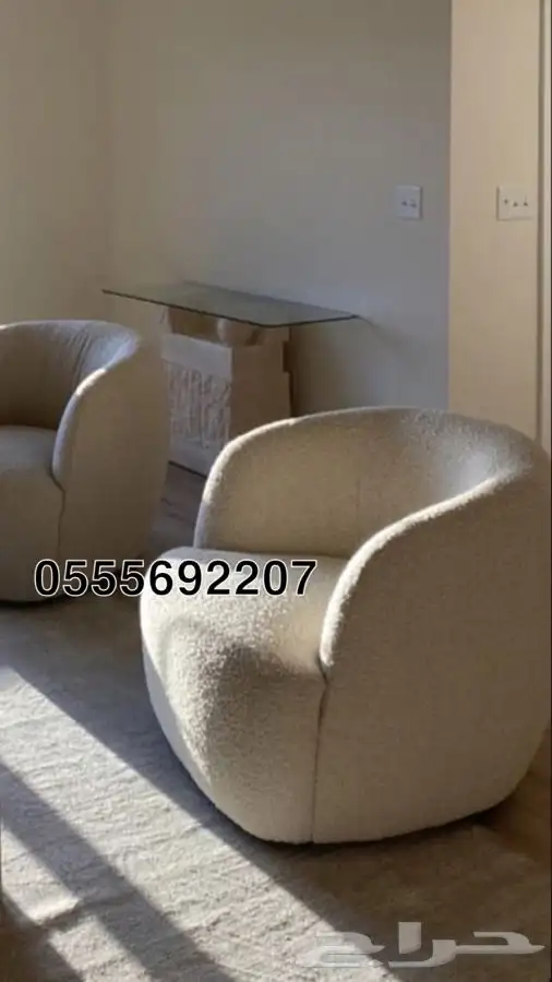 تفصيل كراسي لاونج كافيهات مطاعم فنادق مجالس قاعات طاولات 57