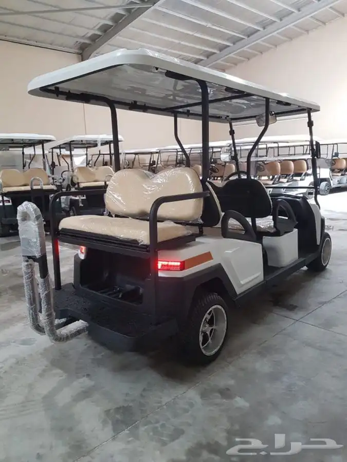 توريد وتركيب صالات البولينج والالعاب الترفية مشروع ناجح 14