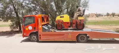 بوبكات ورصاصه الايجار 1