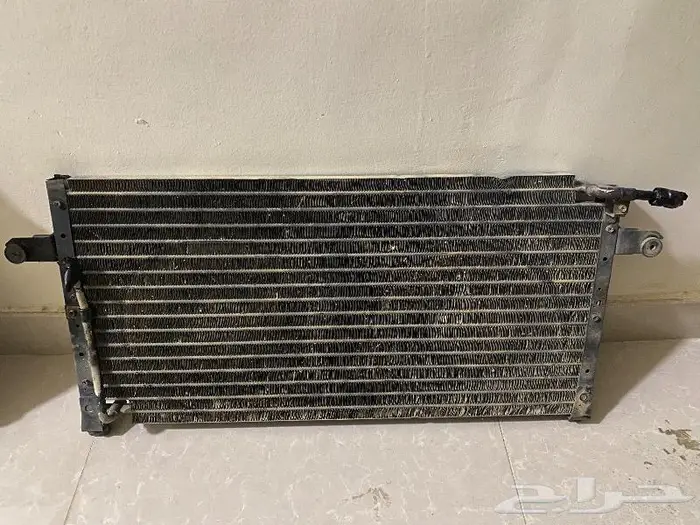 قطع غيار باترول ديزل وبنزين مستعمل وجديد من 88 الى 97 18