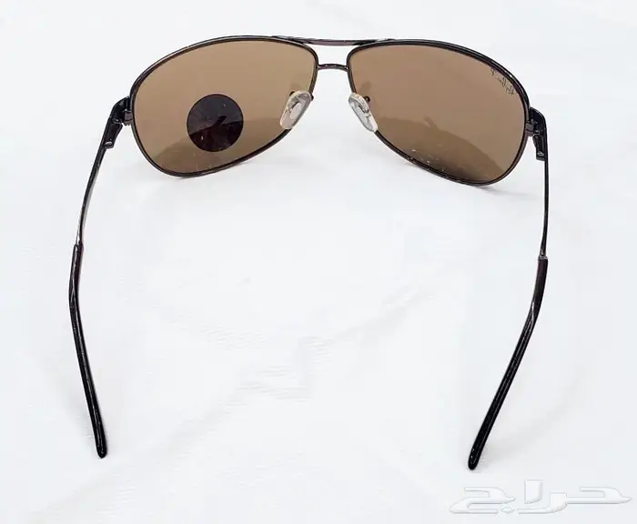 Original Ray Ban sunglasses for 300 riyals 3