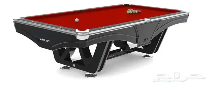 توريد وتركيب صالات البولينج والالعاب الترفية مشروع ناجح 29