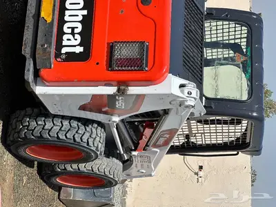بوبكات ورصاصه الايجار 2