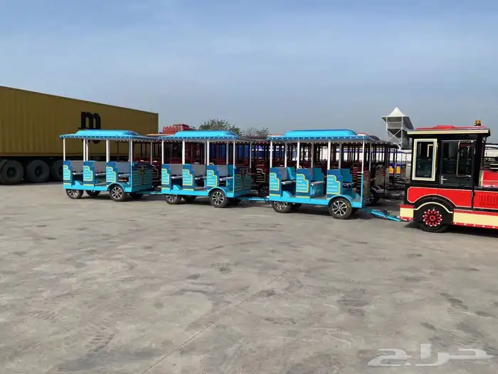 توريد وتركيب صالات البولينج والالعاب الترفية مشروع ناجح 11