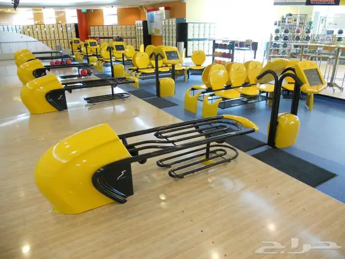 توريد وتركيب صالات البولينج والالعاب الترفية مشروع ناجح 26