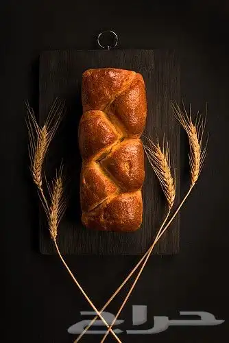 مصور أطعمة ومنتجات 6