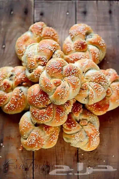 مصور أطعمة ومنتجات 2