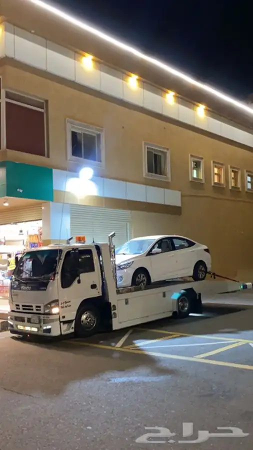 سطحه طريق الرين 0