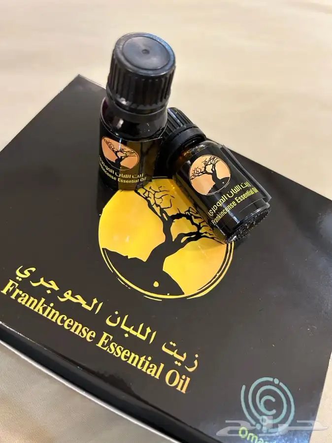 اللبان العماني الحوجري 22