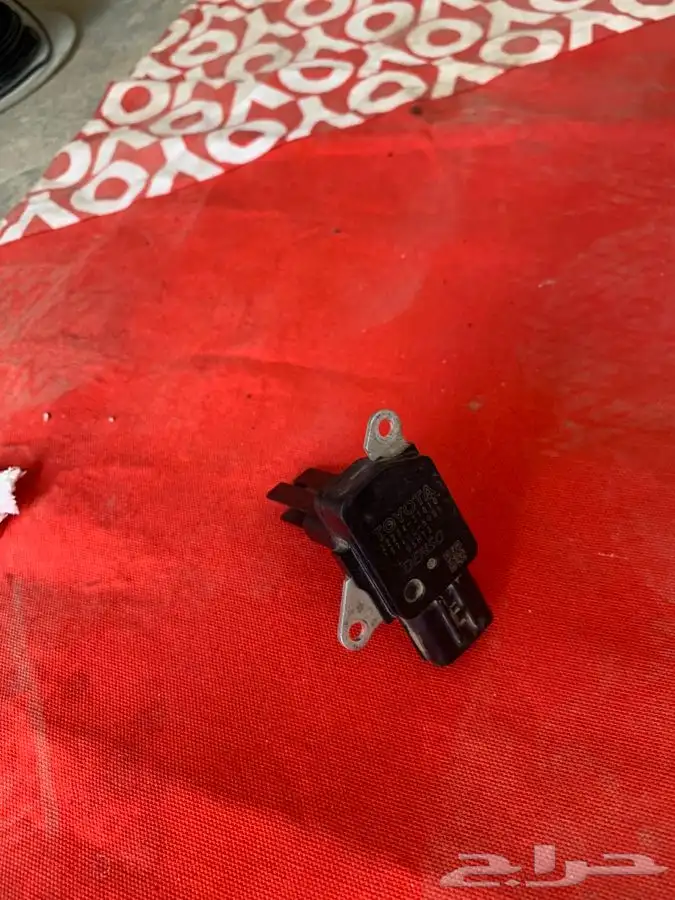 قطع لكزس LS430 20