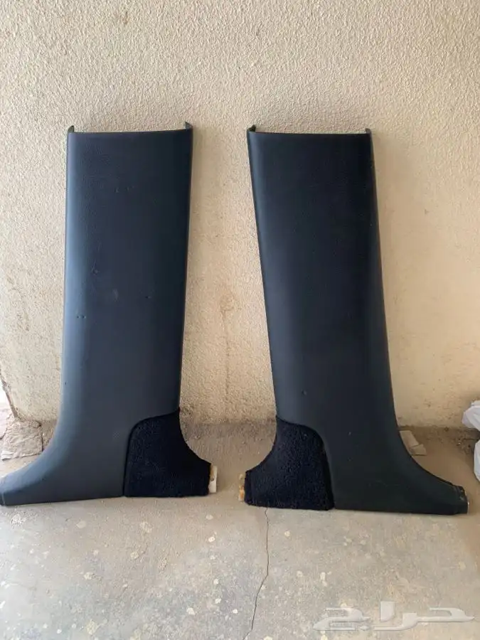 قطع لكزس LS430 5