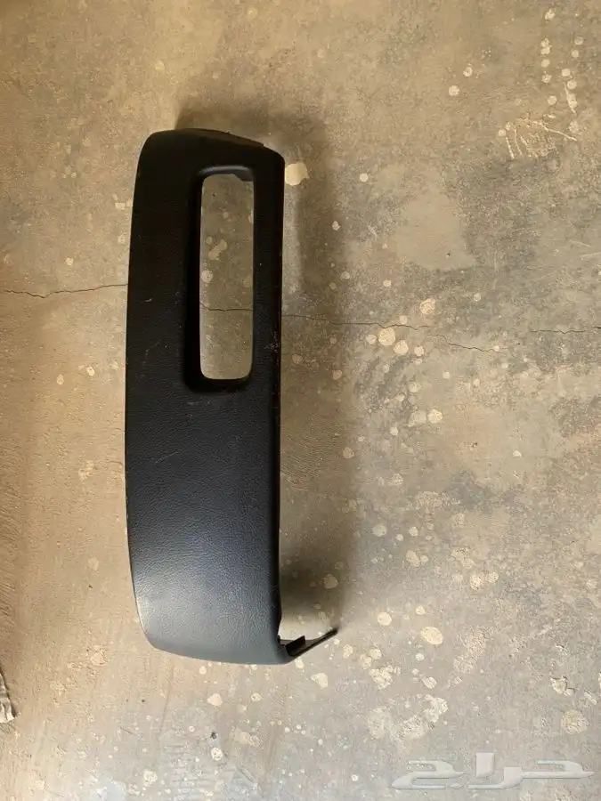 قطع لكزس LS430 2