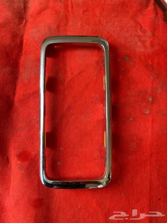 قطع لكزس LS430 13