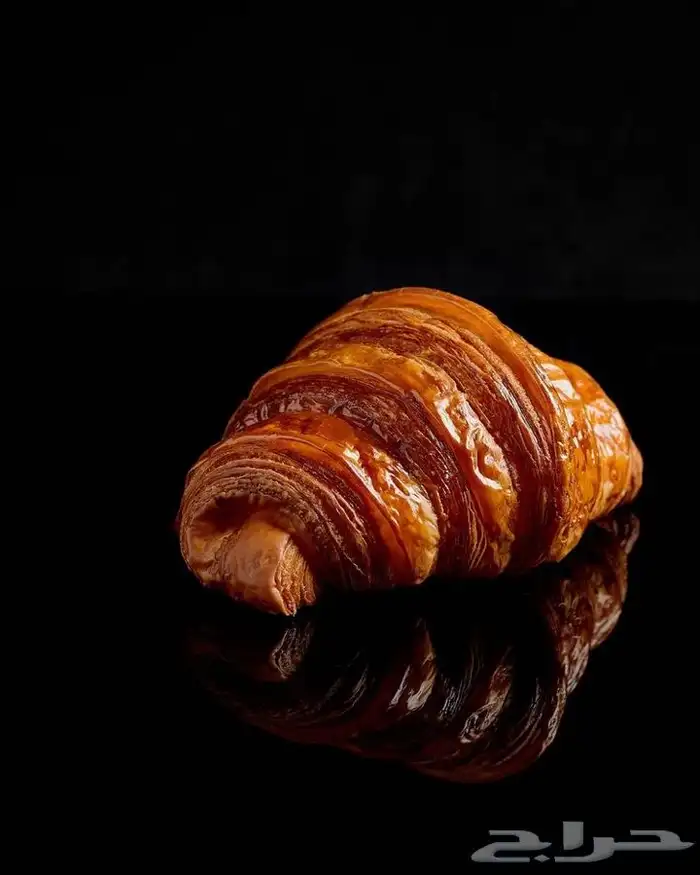 مصور أطعمة ومنتجات 5