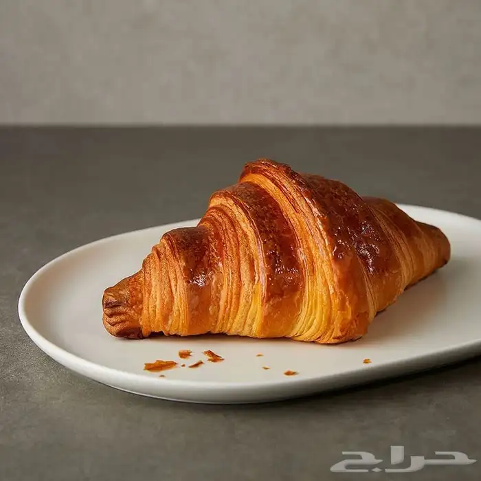 مصور أطعمة ومنتجات 8