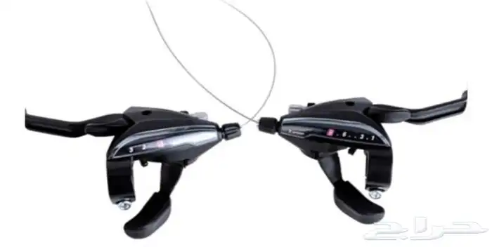 ناقل حركة للدراجات الخاصة بل لمناطق الوعرة 1