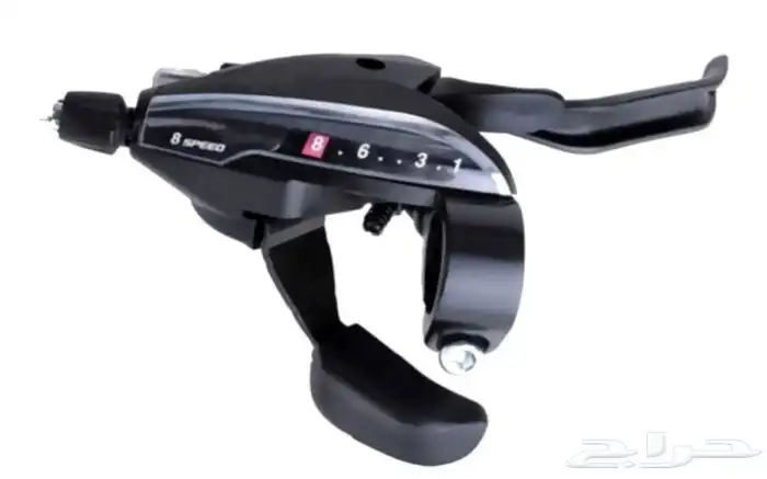 ناقل حركة للدراجات الخاصة بل لمناطق الوعرة 0