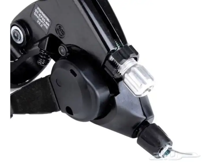 ناقل حركة للدراجات الخاصة بل لمناطق الوعرة 5