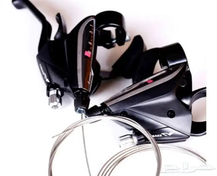 ناقل حركة للدراجات الخاصة بل لمناطق الوعرة 2