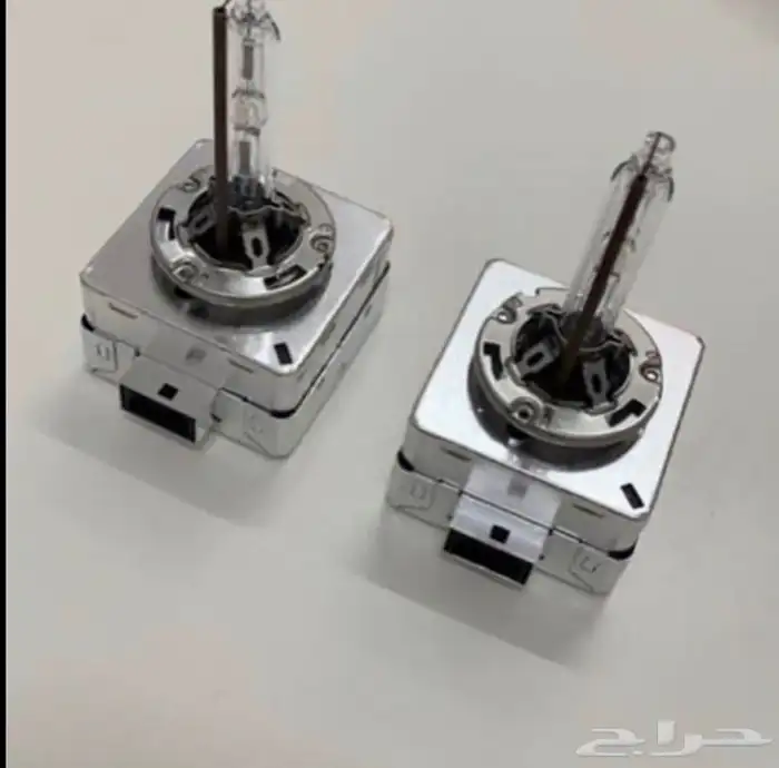 لمبات النور اودي اصلي 2